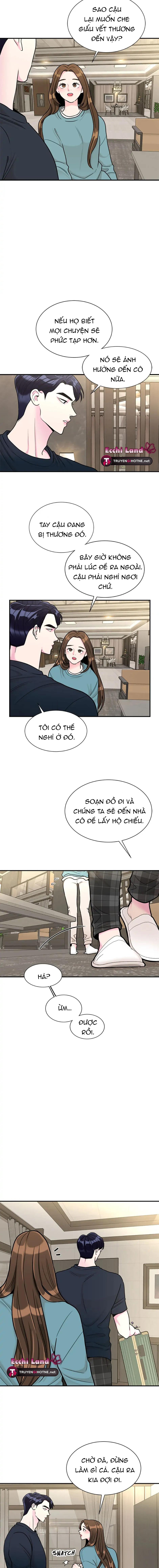 Chapter 29.1