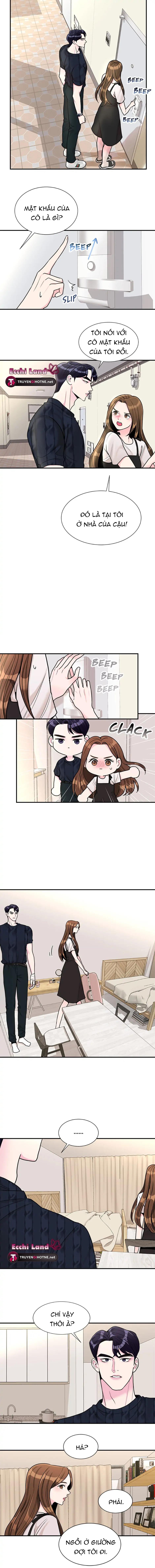 Chapter 29.1