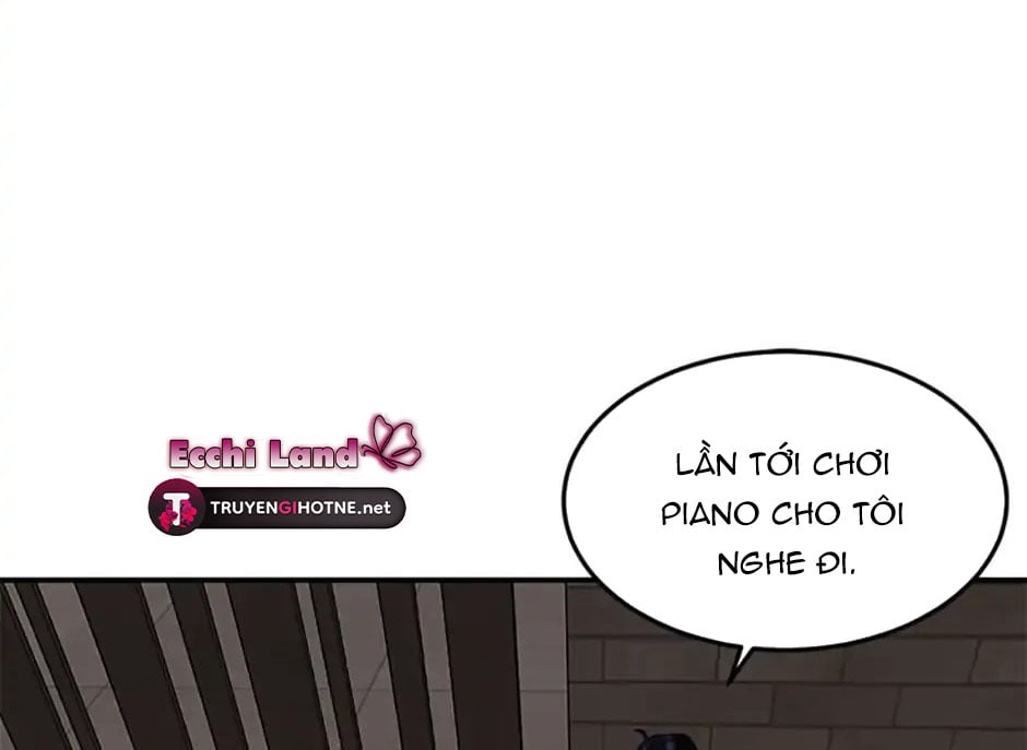 Chapter 24.1