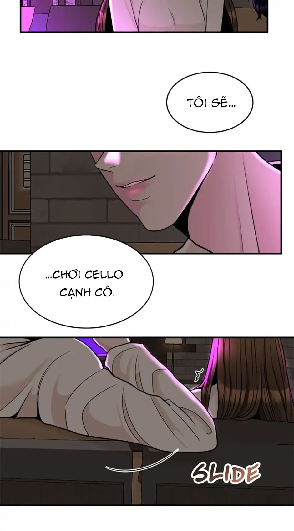 Chapter 24.1