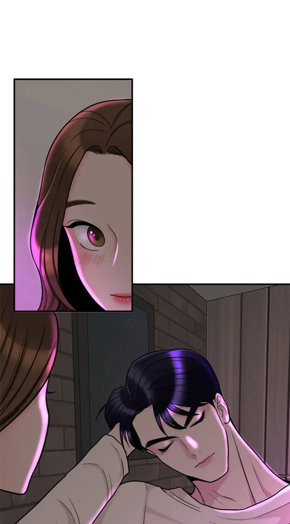 Chapter 24.1