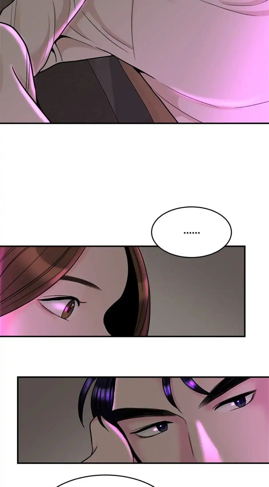 Chapter 24.1