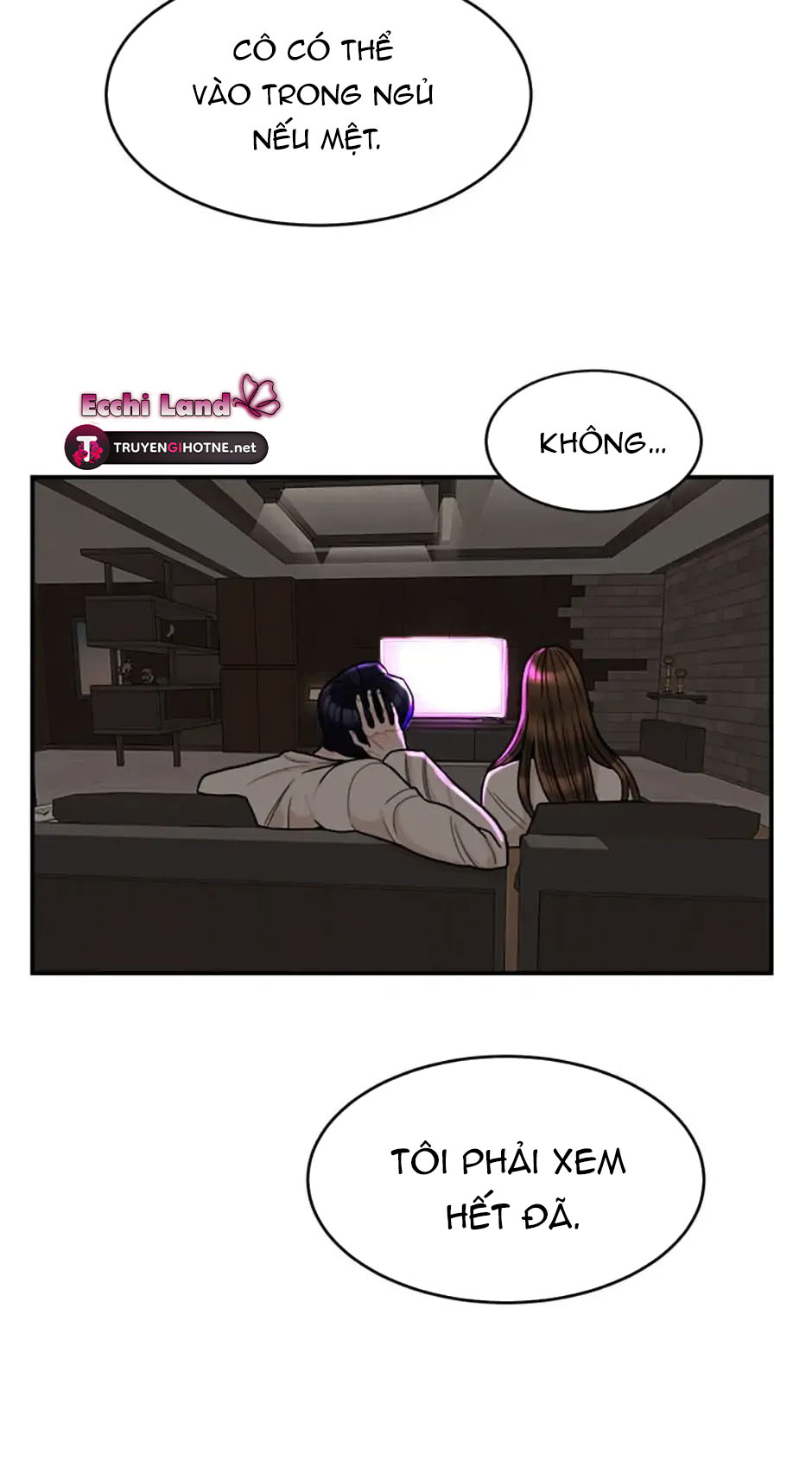 Chapter 24.1