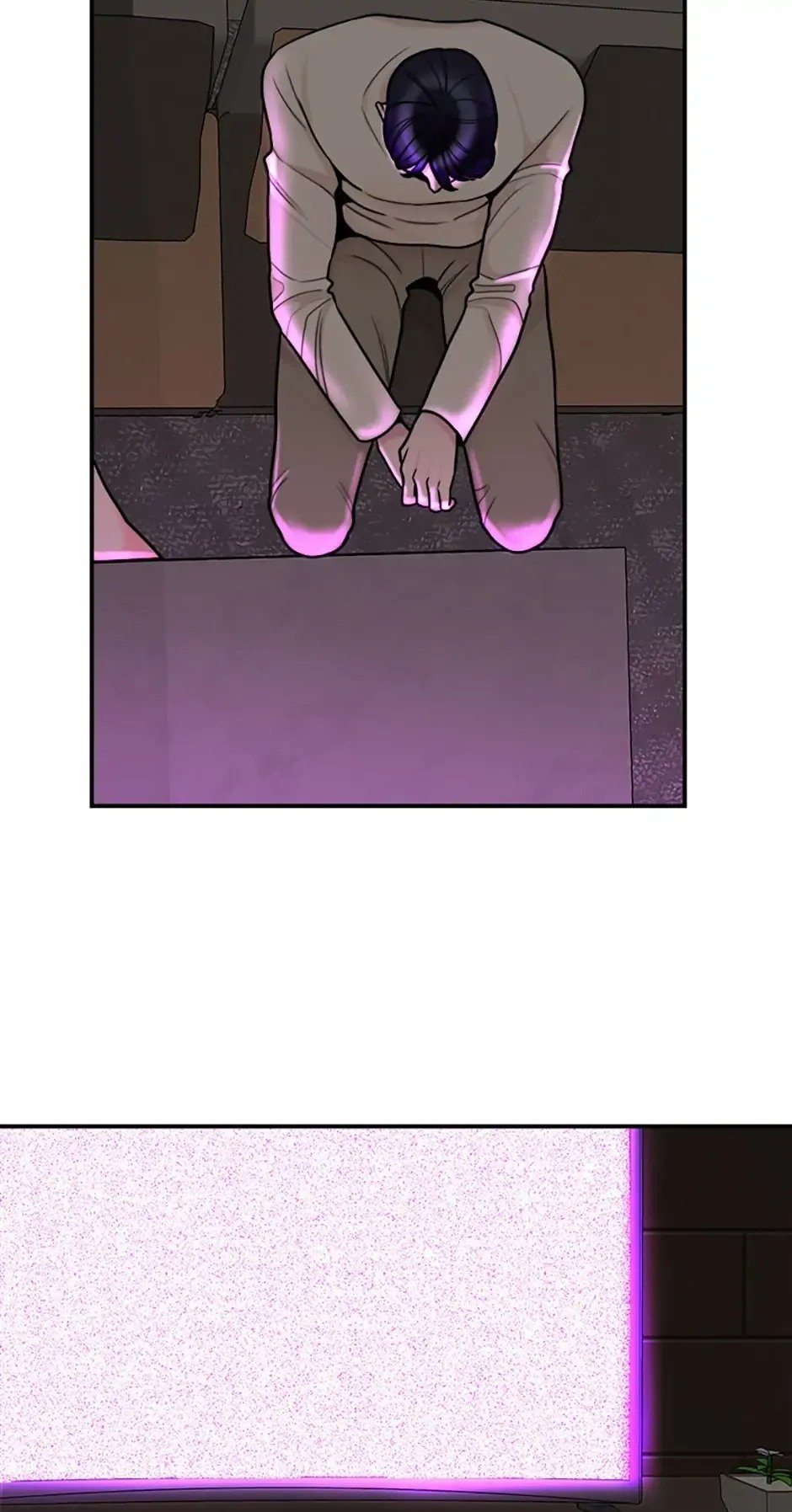 Chapter 24.1