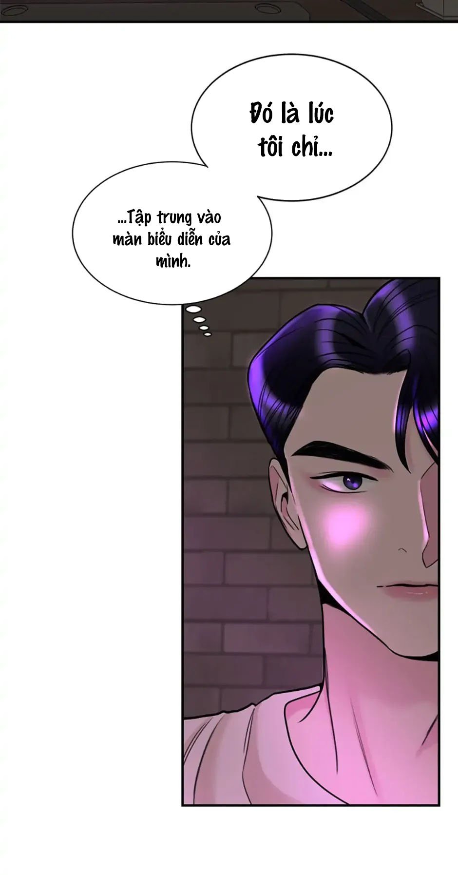 Chapter 24.1