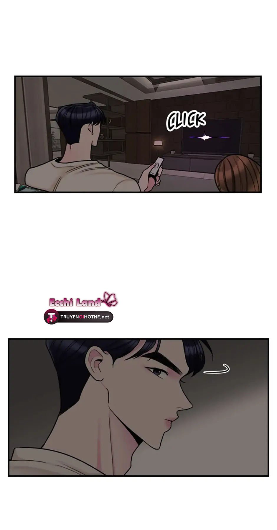 Chapter 24.1