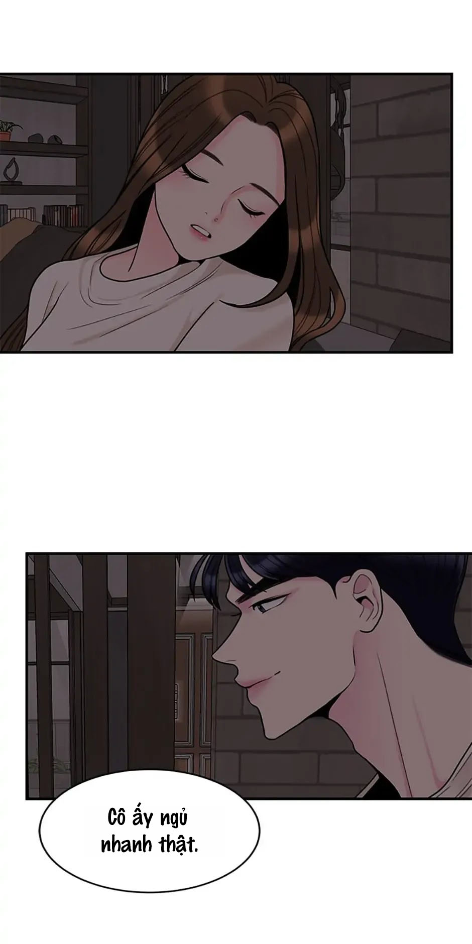 Chapter 24.1