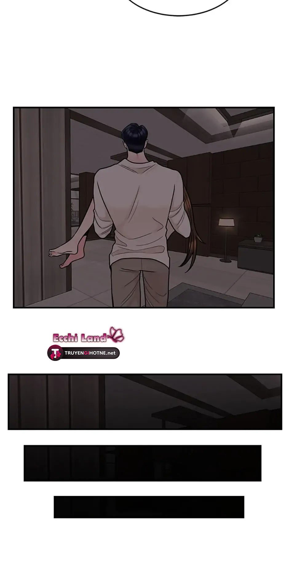 Chapter 24.1
