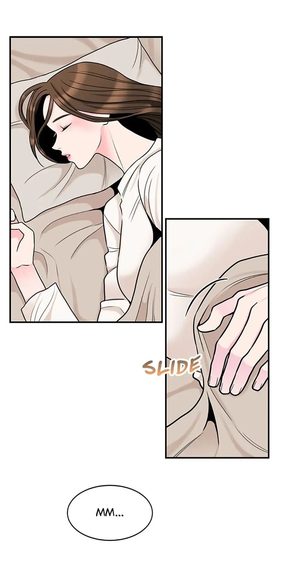 Chapter 24.1