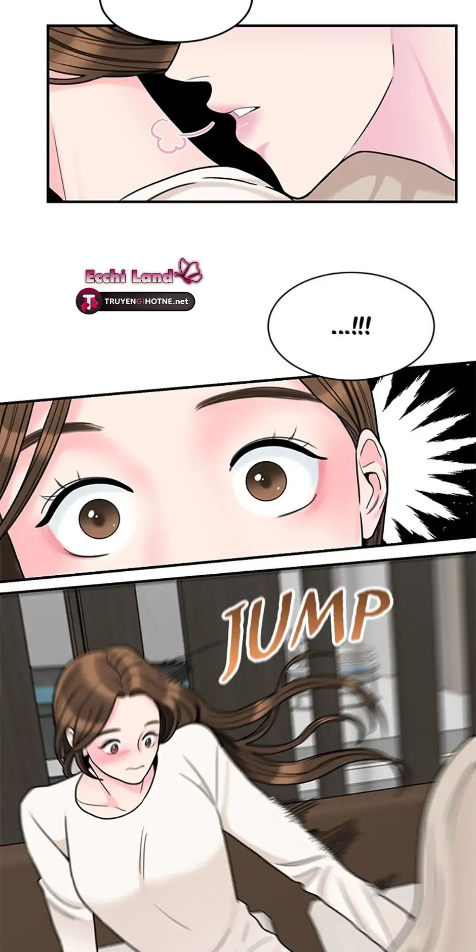 Chapter 24.1