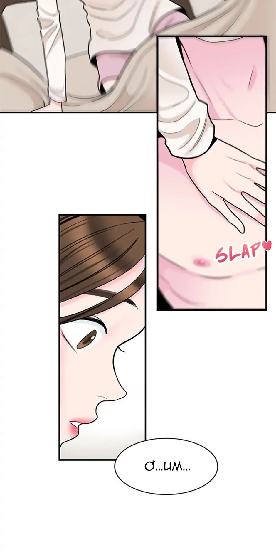Chapter 24.1
