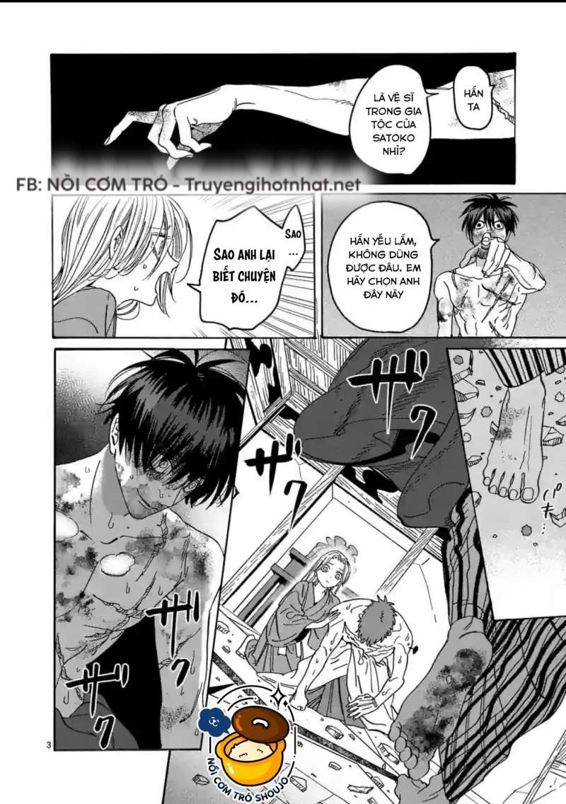 Chapter 26.1