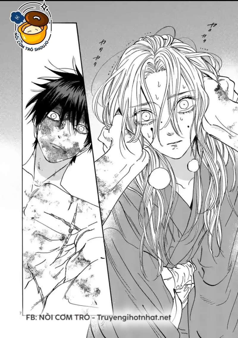 Chapter 26.1