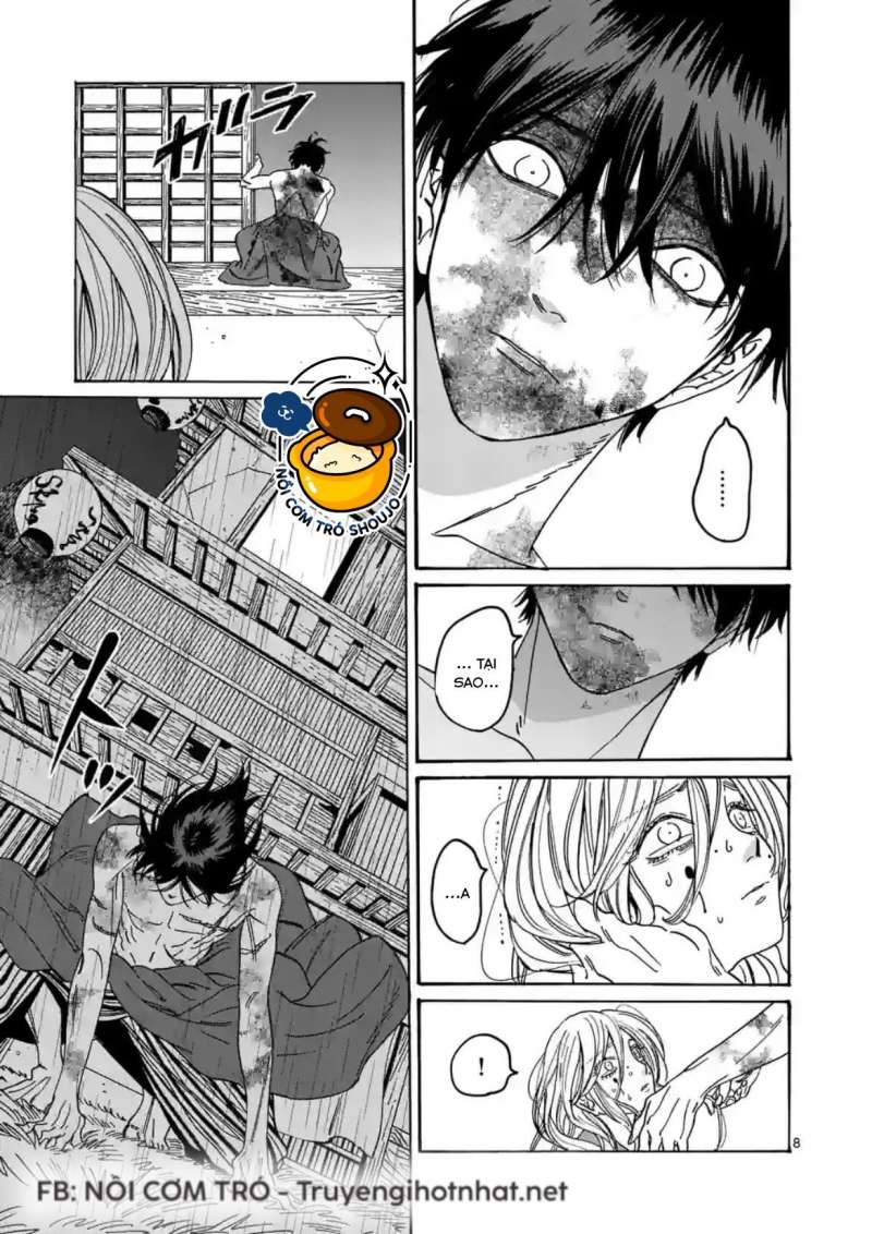 Chapter 26.1