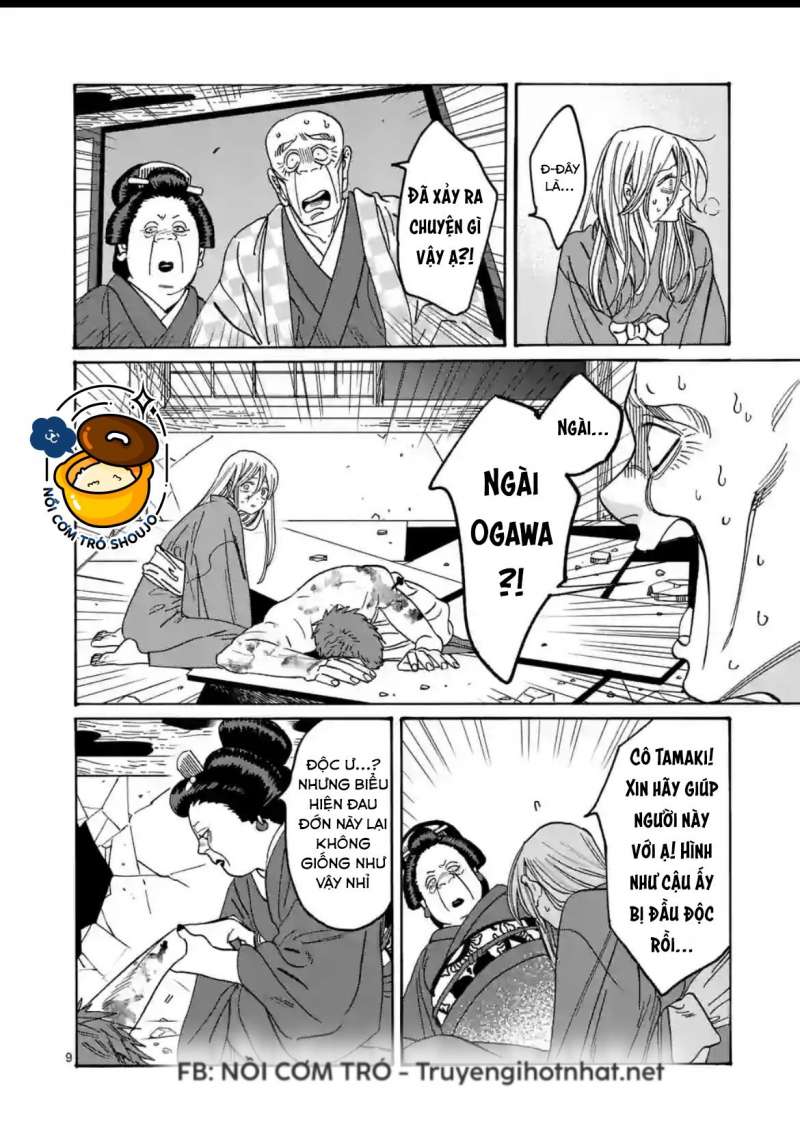 Chapter 26.1