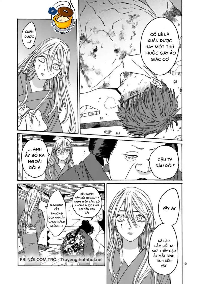 Chapter 26.1