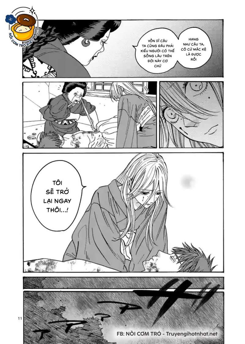 Chapter 26.1