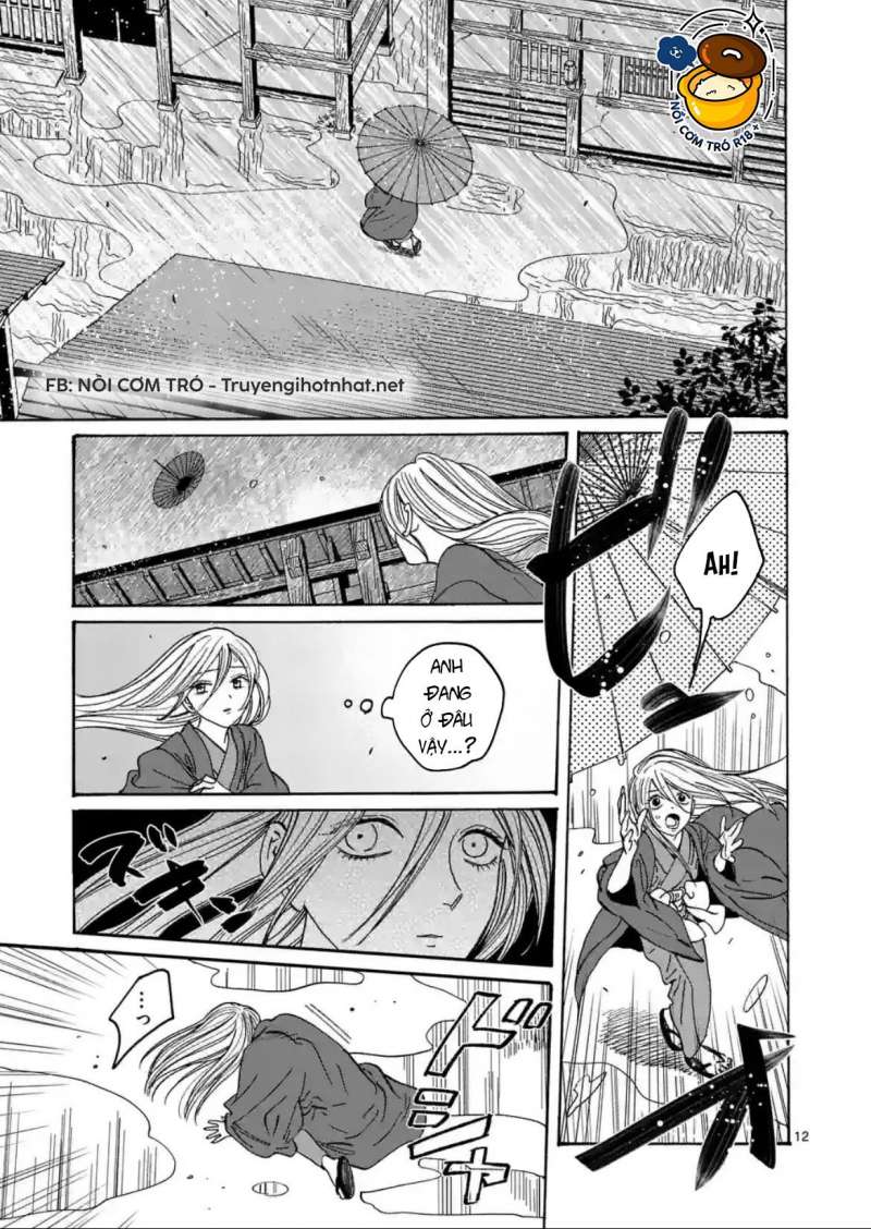 Chapter 26.1