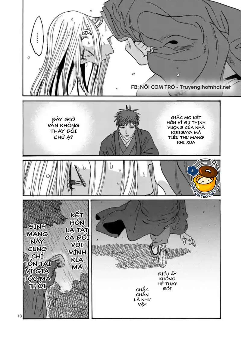 Chapter 26.1