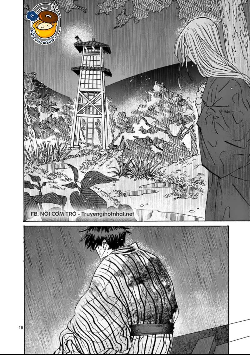 Chapter 26.1