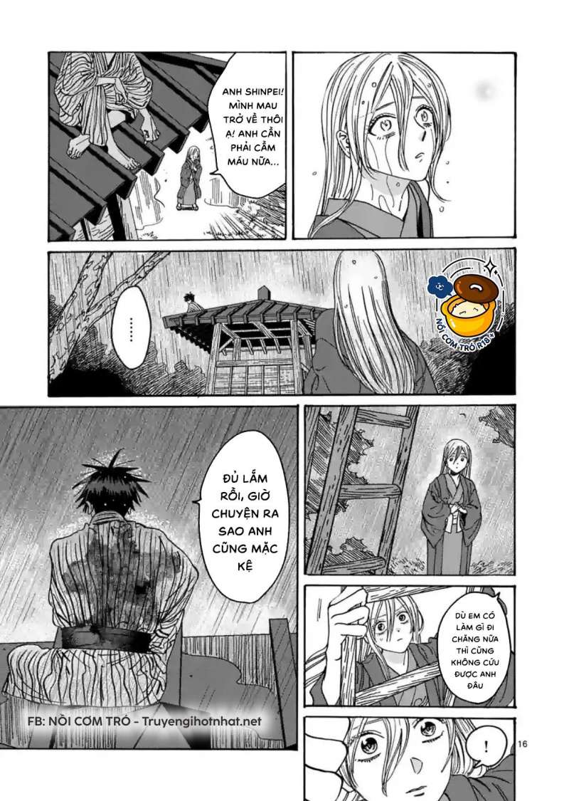 Chapter 26.1