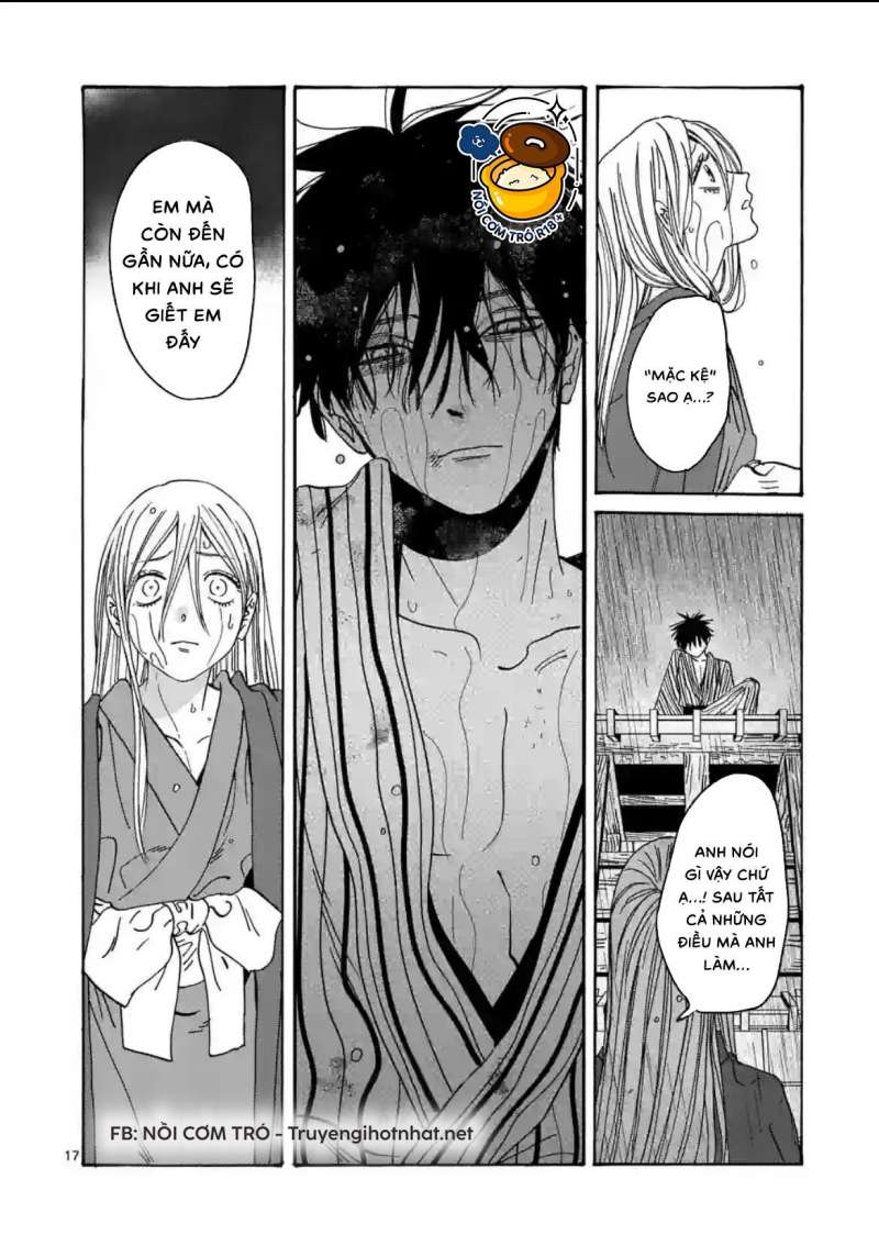 Chapter 26.1
