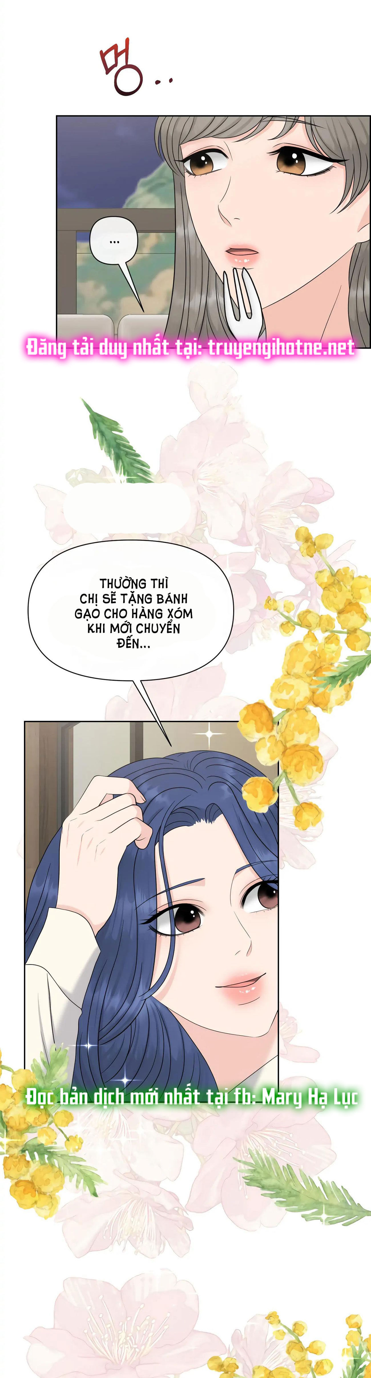 Chapter 49.1