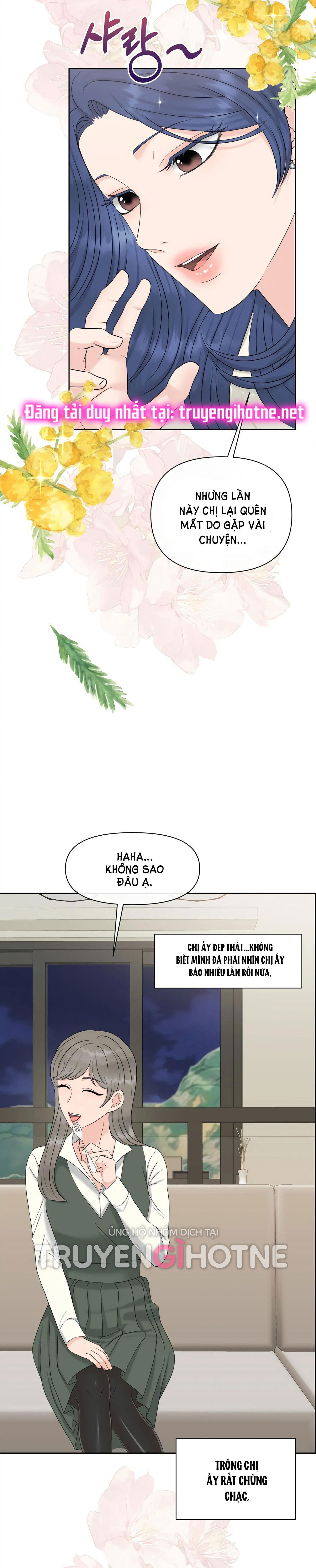 Chapter 49.1