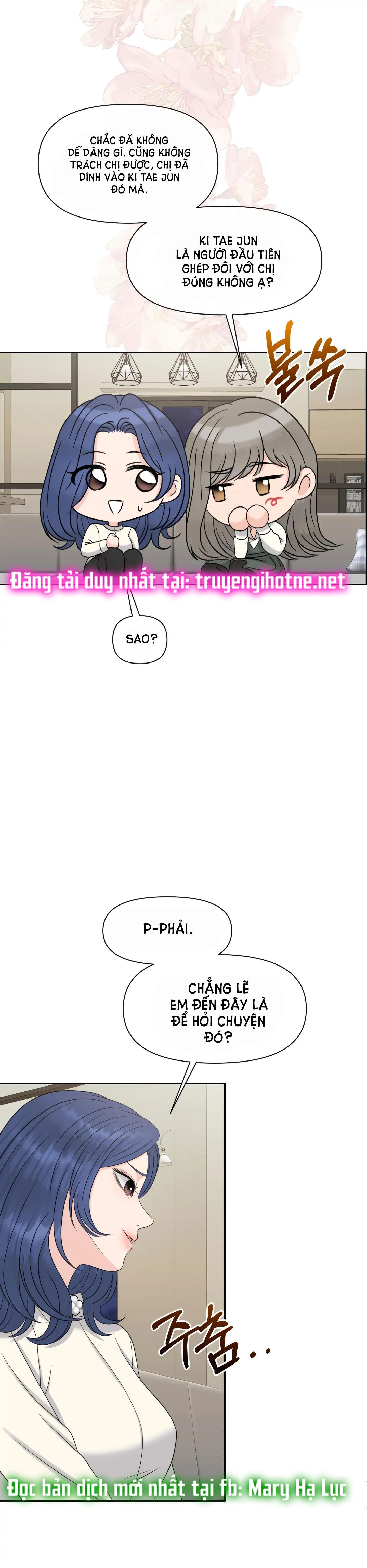 Chapter 49.1
