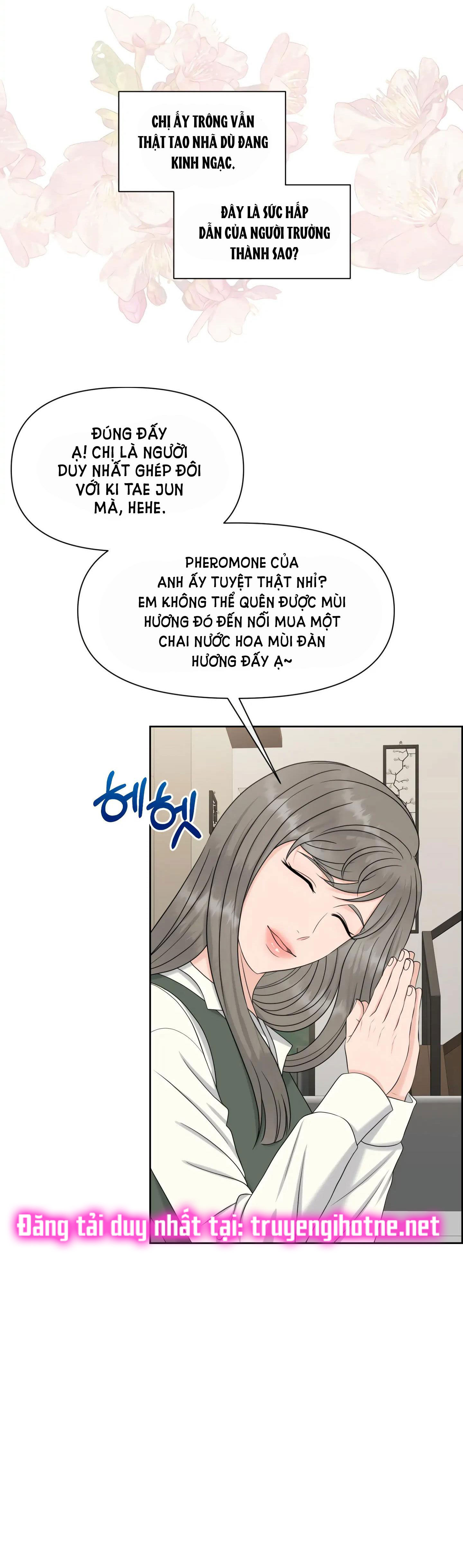 Chapter 49.1