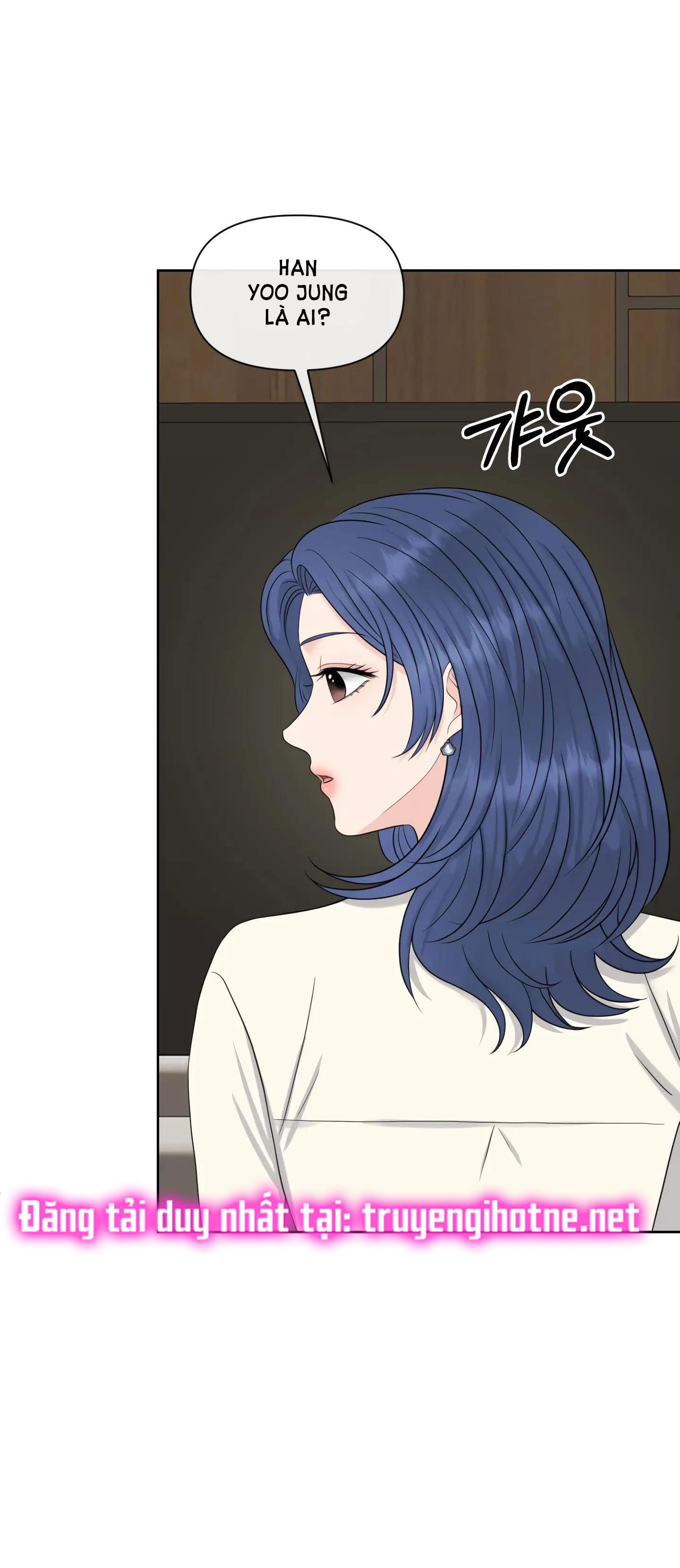 Chapter 49.1