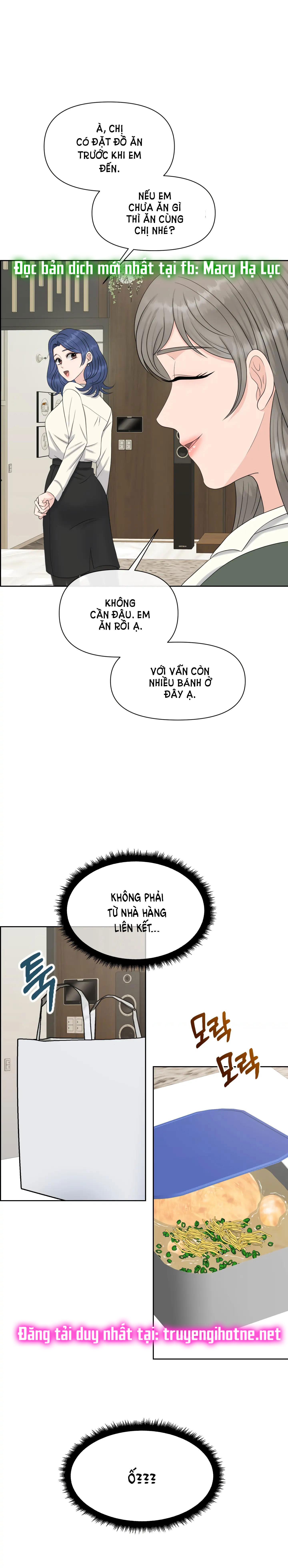 Chapter 49.1