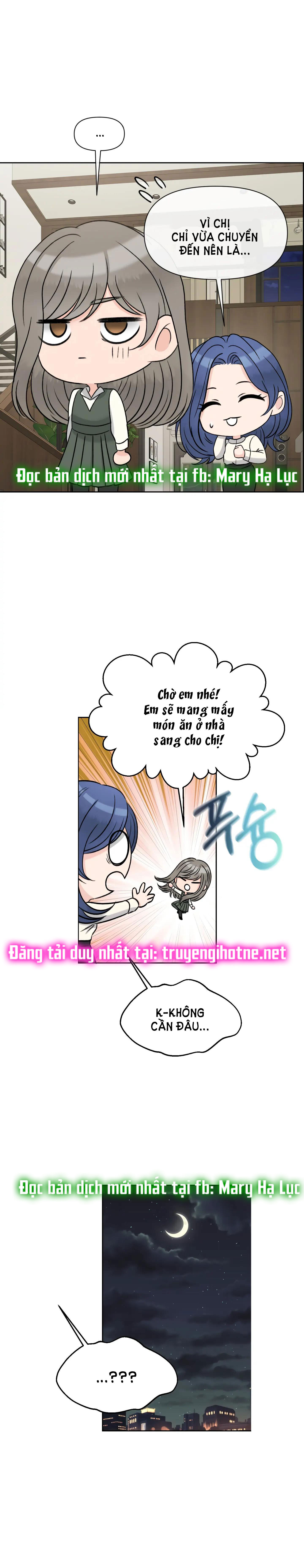 Chapter 49.1