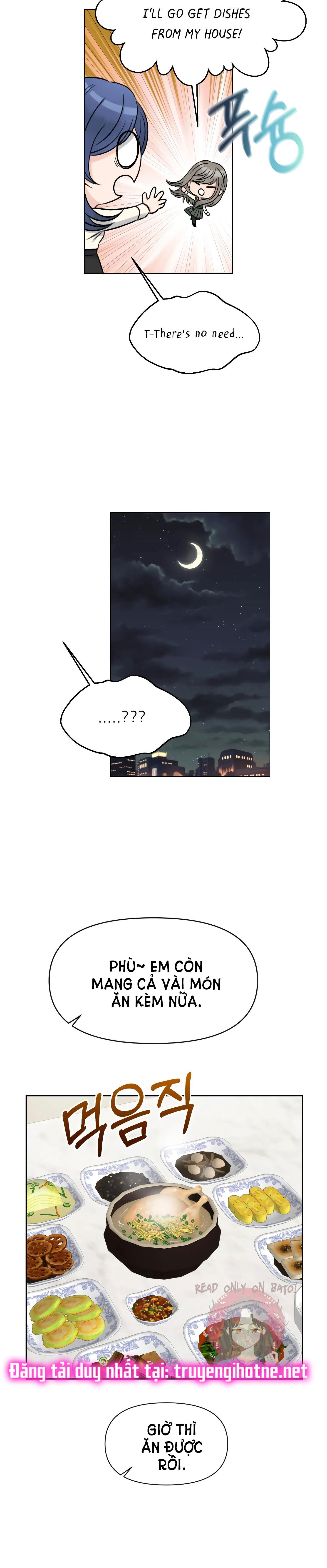 Chapter 49.1