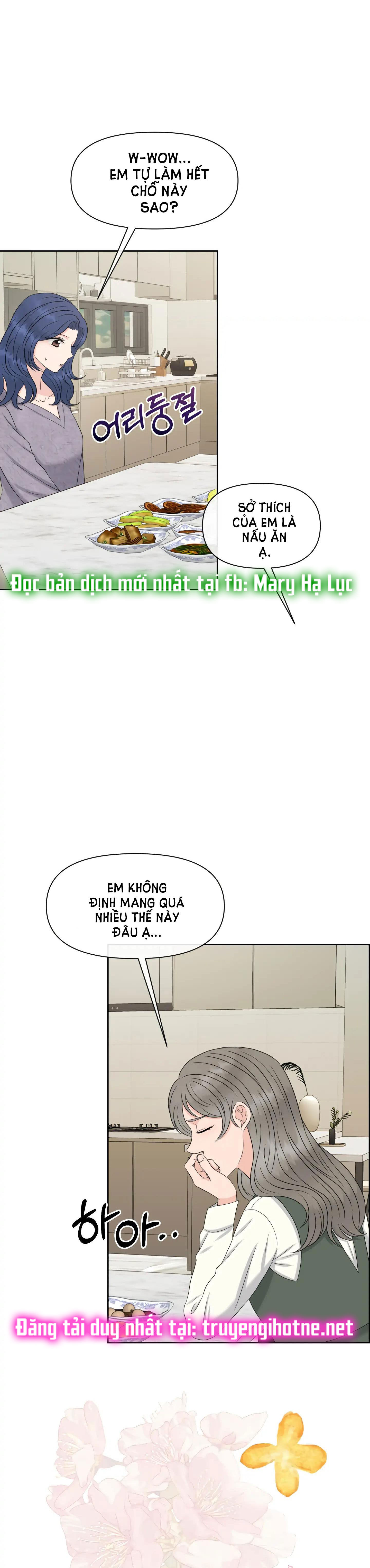 Chapter 49.1