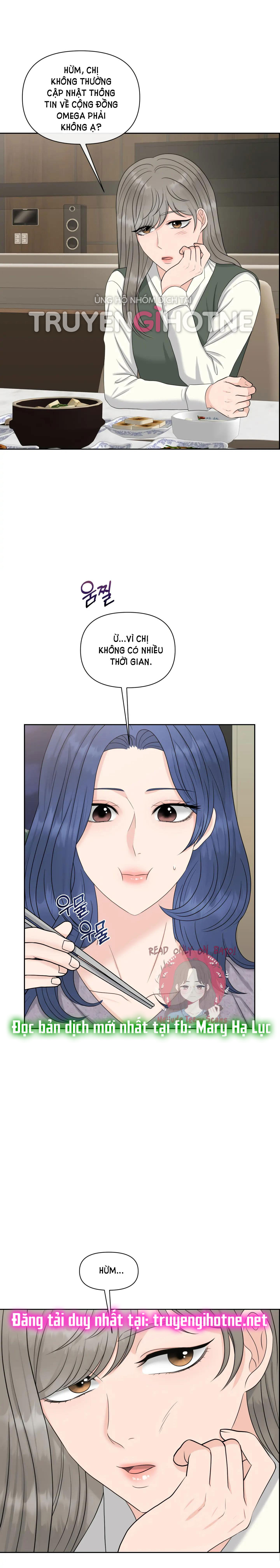 Chapter 49.1