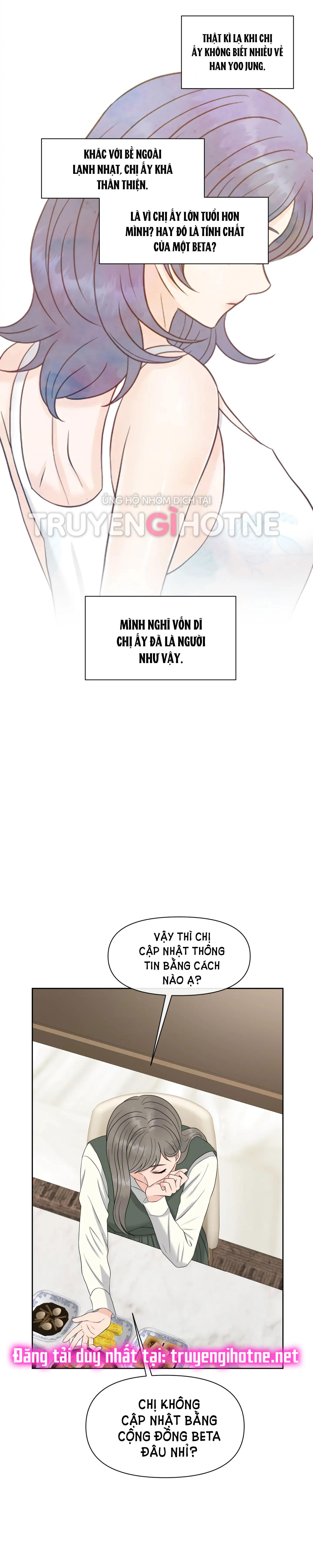 Chapter 49.1