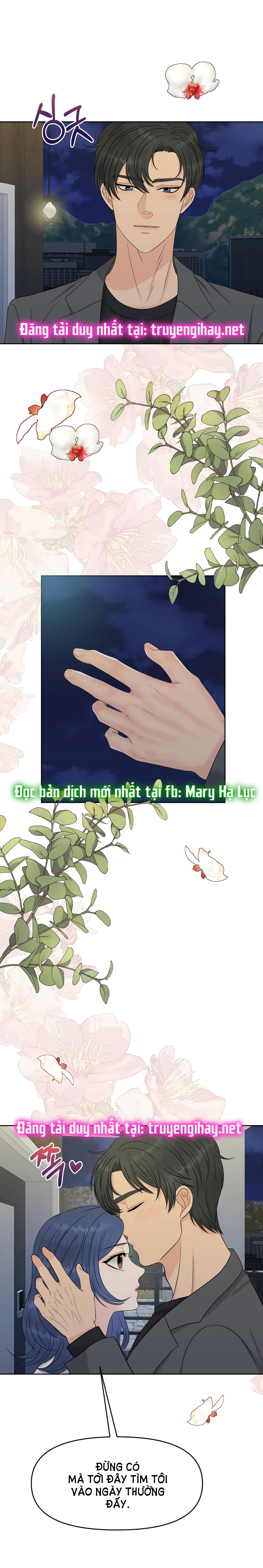 Chapter 46.1