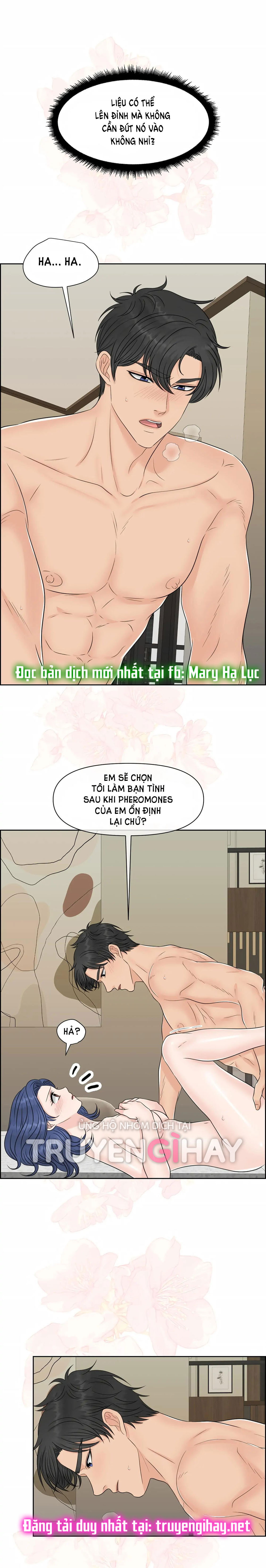 Chapter 45.2