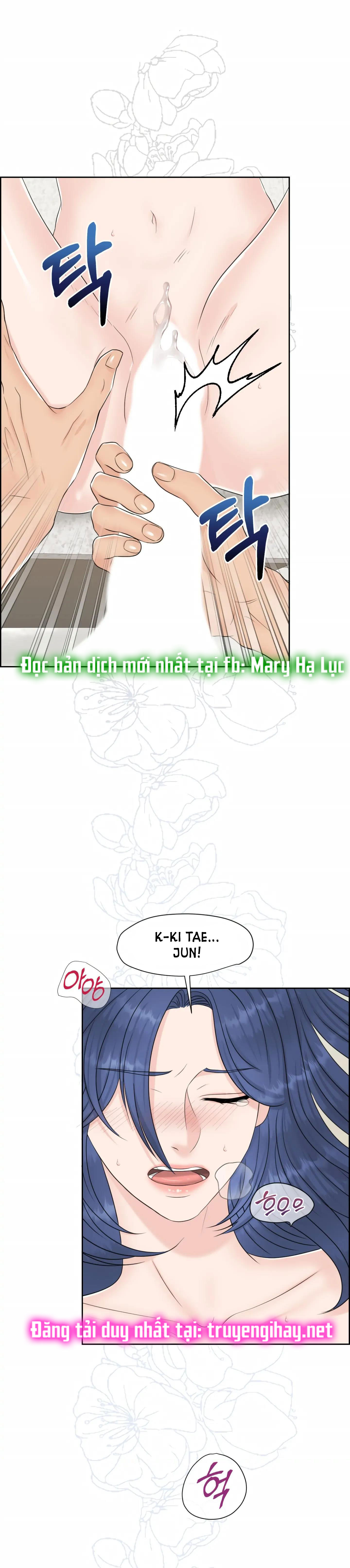 Chapter 45.2