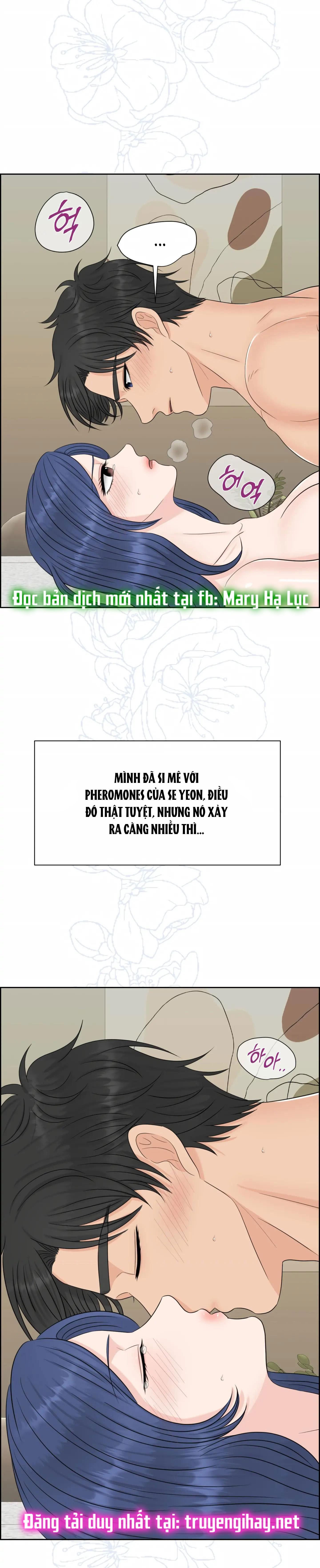Chapter 45.2