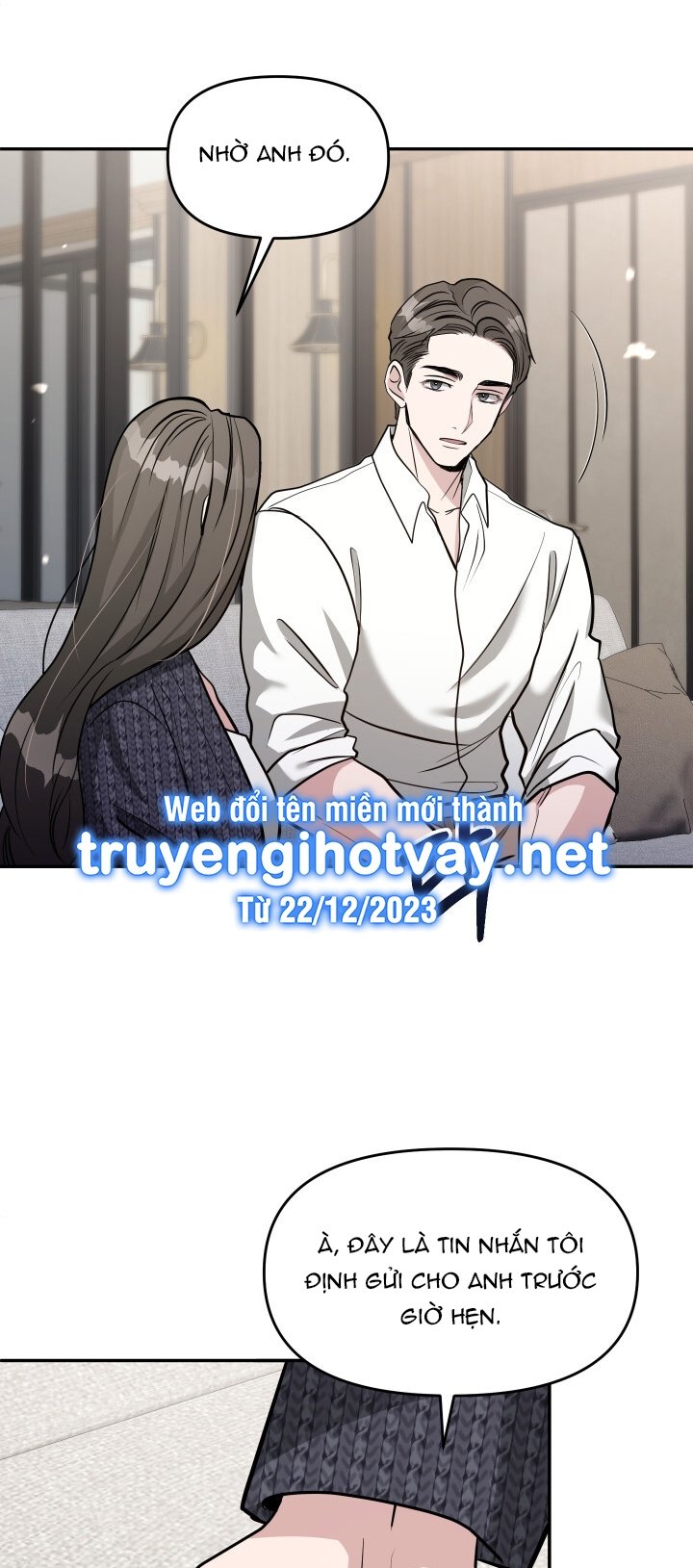 Chapter 31.2