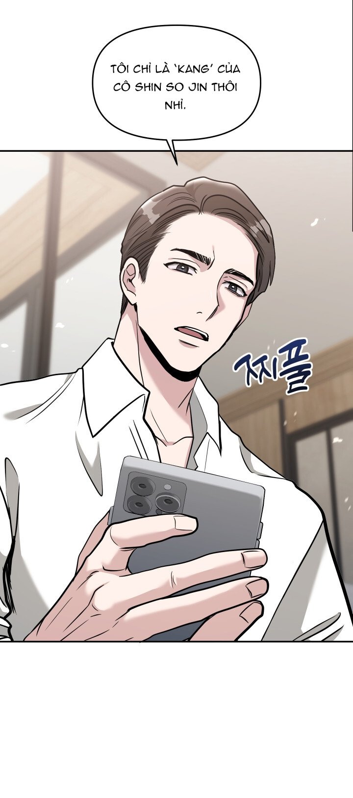 Chapter 31.2