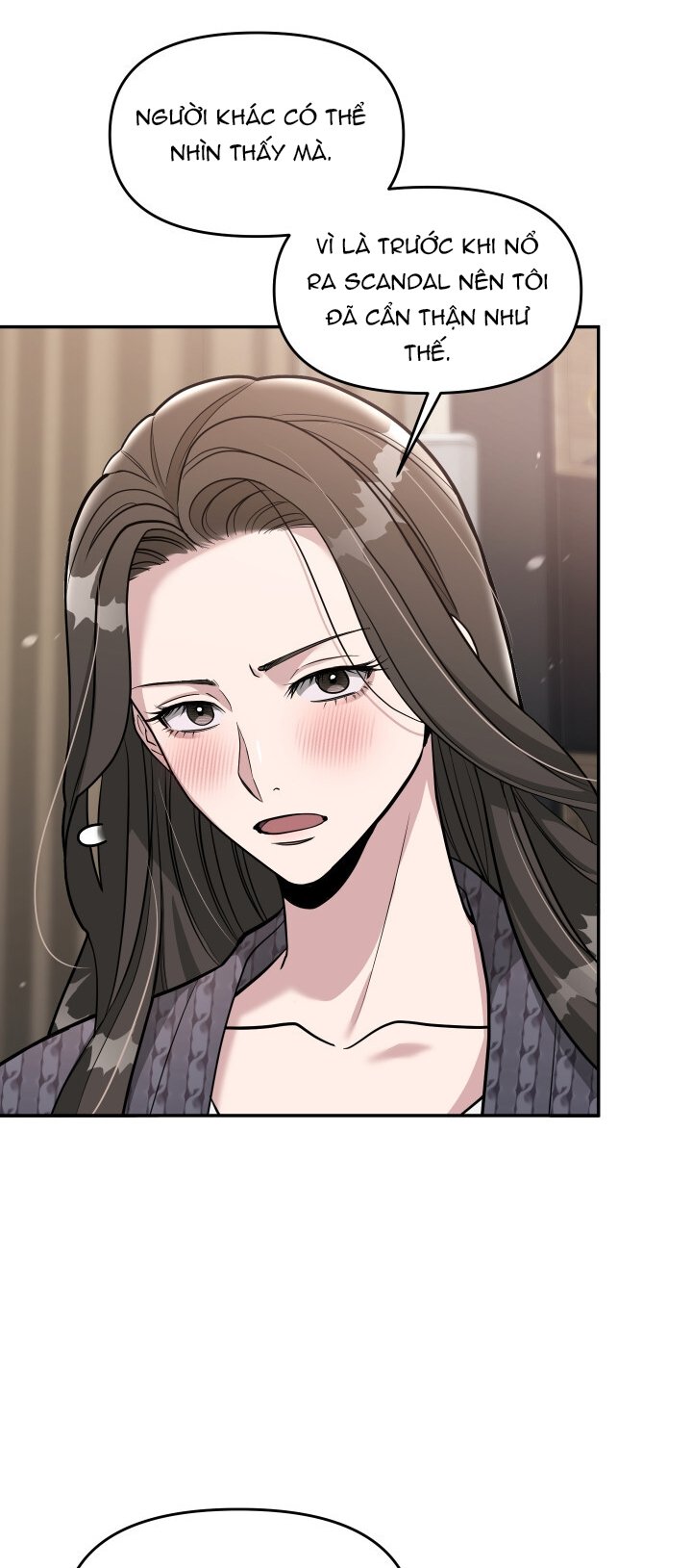 Chapter 31.2
