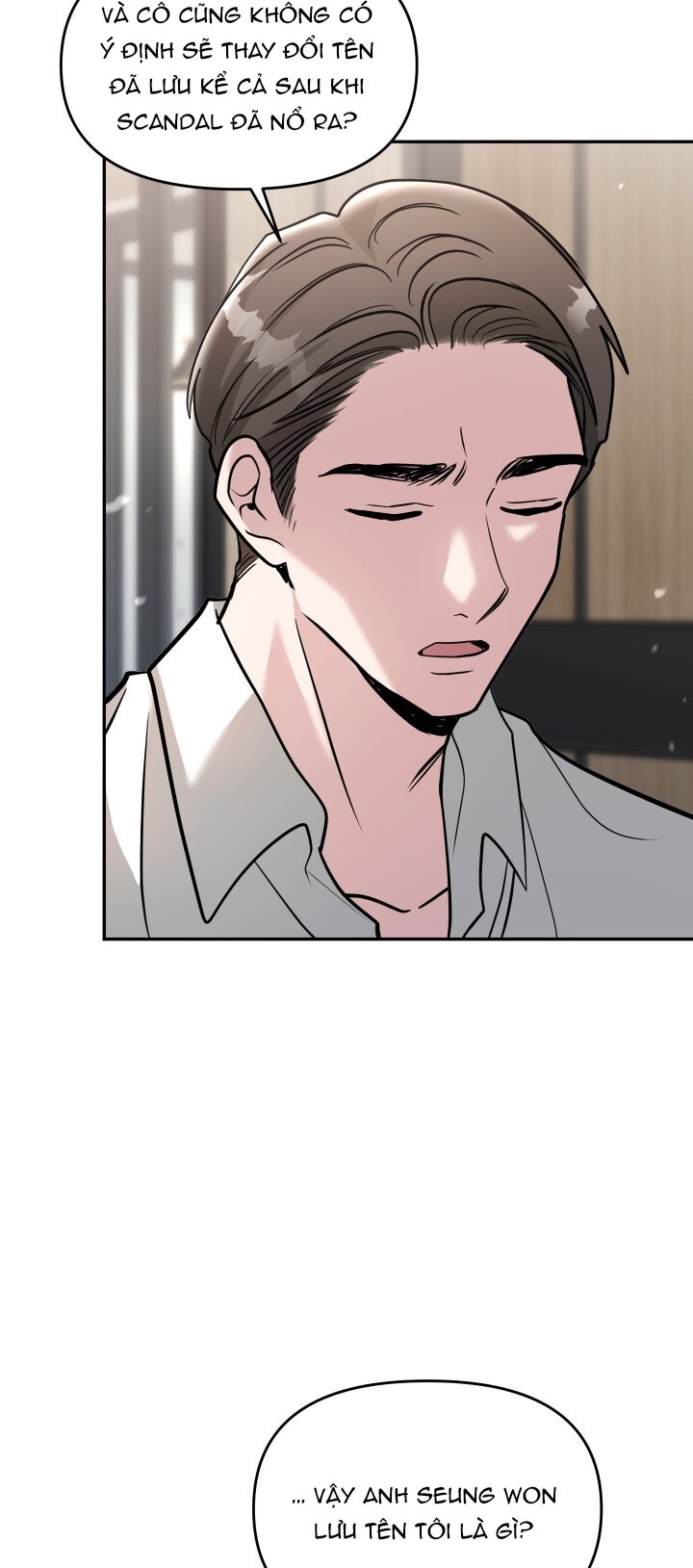 Chapter 31.2