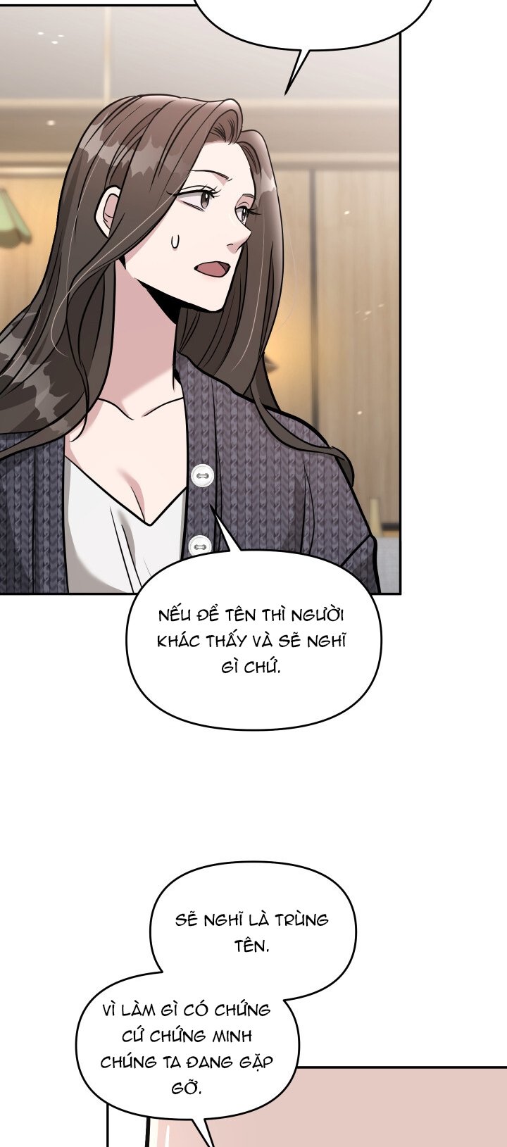Chapter 31.2
