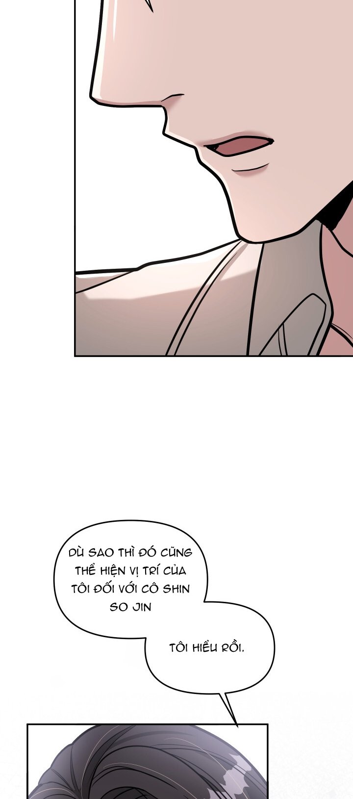 Chapter 31.2