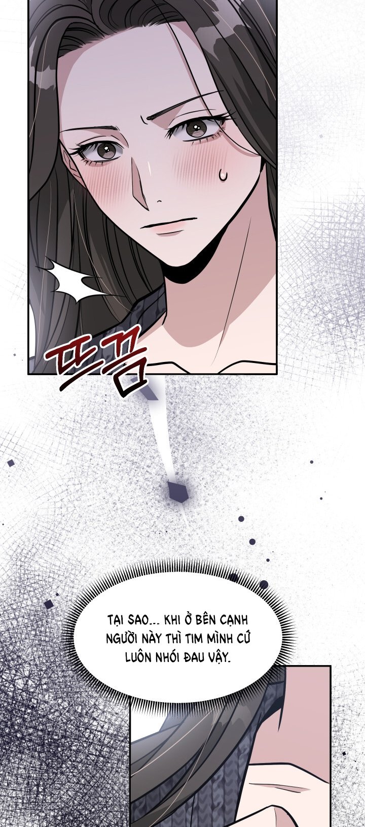 Chapter 31.2