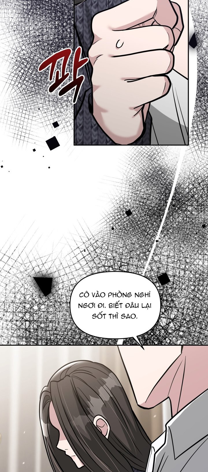 Chapter 31.2