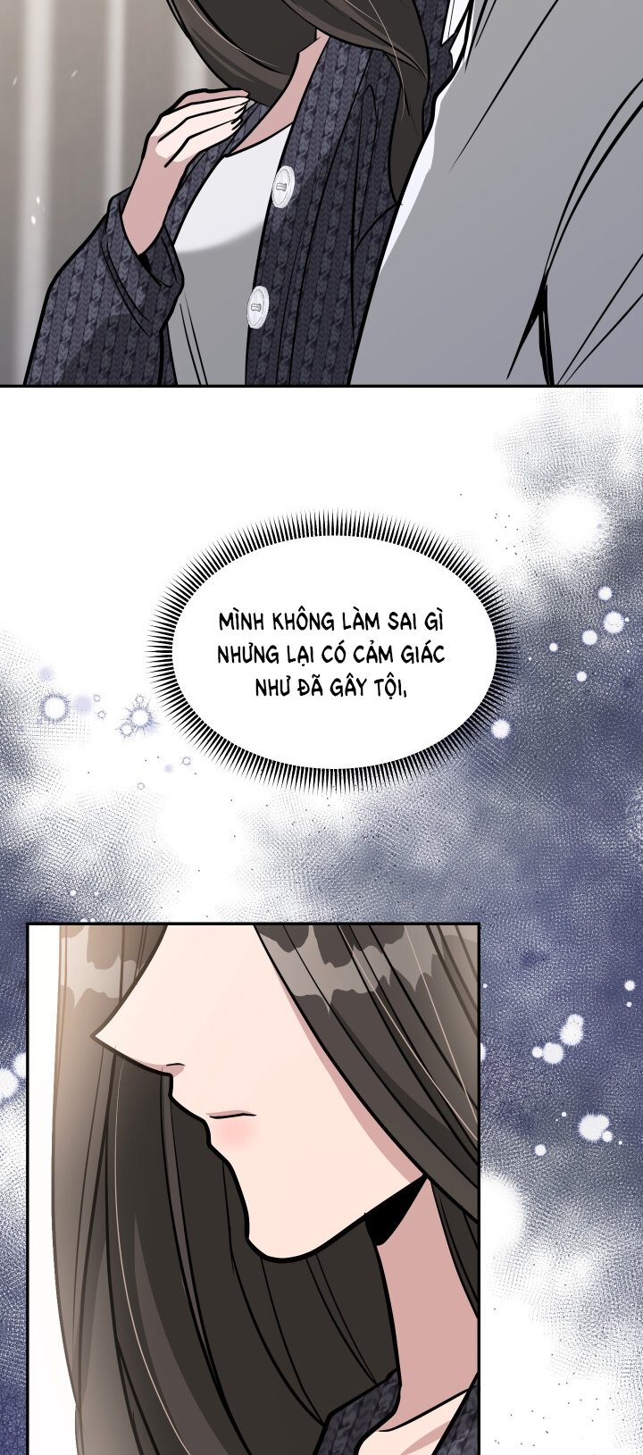 Chapter 31.2